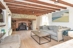 Images for Little Ireland, Wedmore, Somerset