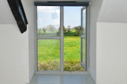 Images for Little Ireland, Wedmore, Somerset