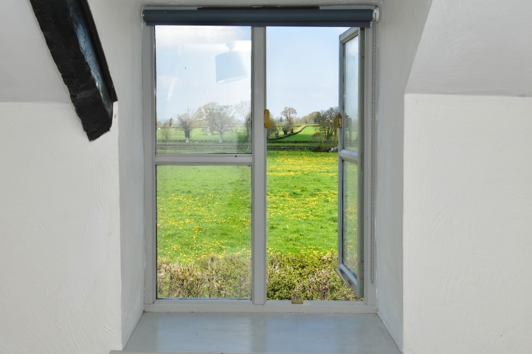 Images for Little Ireland, Wedmore, Somerset