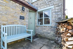 Images for Little Ireland, Wedmore, Somerset