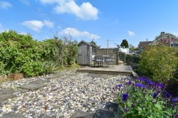 Images for Little Ireland, Wedmore, Somerset