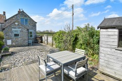 Images for Little Ireland, Wedmore, Somerset