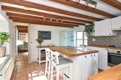 Images for Little Ireland, Wedmore, Somerset