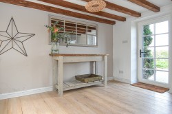 Images for Little Ireland, Wedmore, Somerset