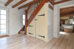 Images for Little Ireland, Wedmore, Somerset