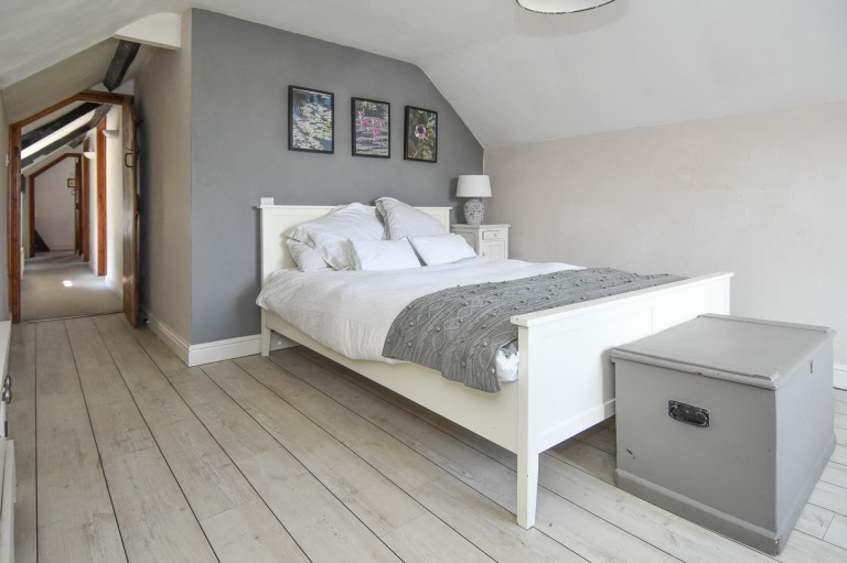 Images for Little Ireland, Wedmore, Somerset