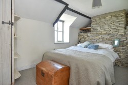 Images for Little Ireland, Wedmore, Somerset