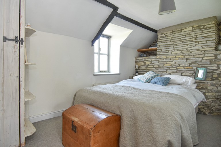 Images for Little Ireland, Wedmore, Somerset