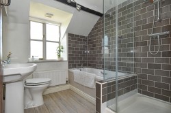 Images for Little Ireland, Wedmore, Somerset