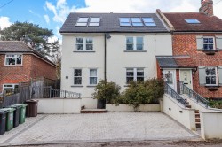 Images for Whydown Road, Bexhill-on-Sea, East Sussex