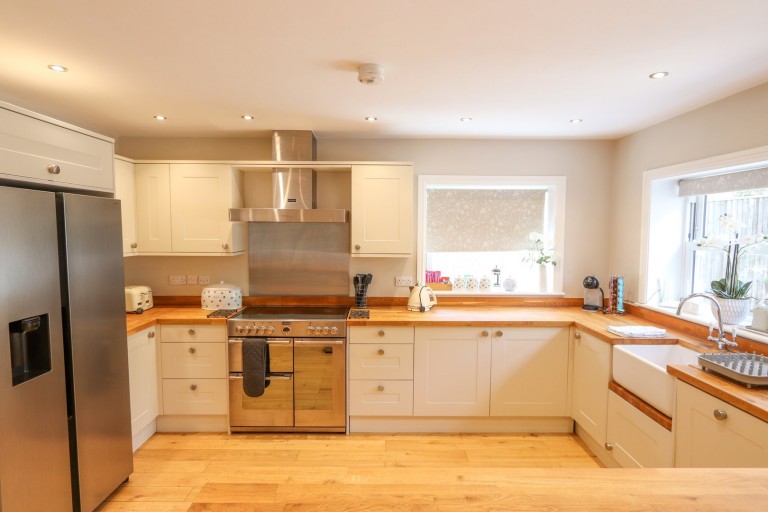 Images for Whydown Road, Bexhill-on-Sea, East Sussex