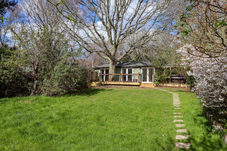 Images for Whydown Road, Bexhill-on-Sea, East Sussex