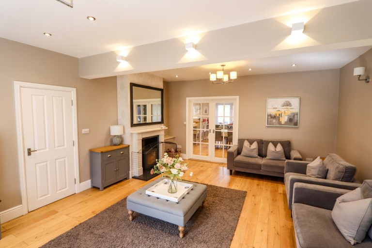 Images for Whydown Road, Bexhill-on-Sea, East Sussex