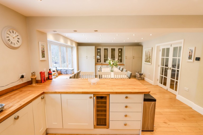 Images for Whydown Road, Bexhill-on-Sea, East Sussex