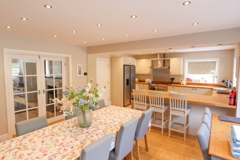 Images for Whydown Road, Bexhill-on-Sea, East Sussex