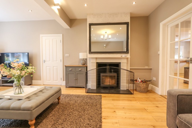 Images for Whydown Road, Bexhill-on-Sea, East Sussex