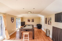 Images for Whydown Road, Bexhill-on-Sea, East Sussex