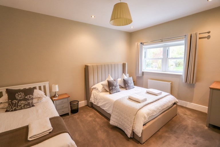 Images for Whydown Road, Bexhill-on-Sea, East Sussex