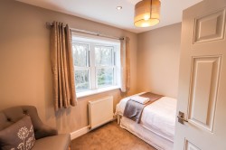 Images for Whydown Road, Bexhill-on-Sea, East Sussex