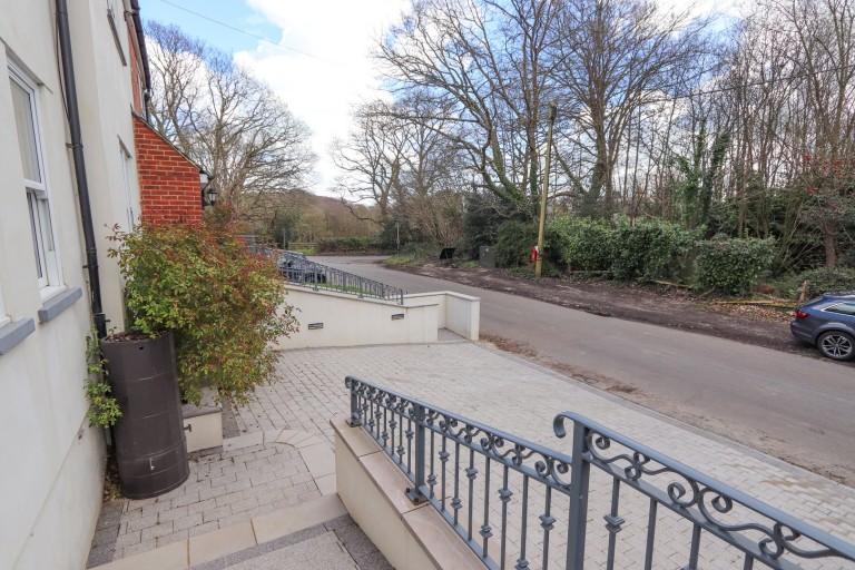 Images for Whydown Road, Bexhill-on-Sea, East Sussex