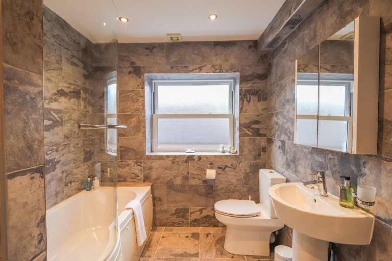 Images for Whydown Road, Bexhill-on-Sea, East Sussex
