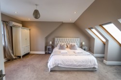 Images for Whydown Road, Bexhill-on-Sea, East Sussex