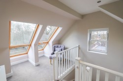 Images for Whydown Road, Bexhill-on-Sea, East Sussex