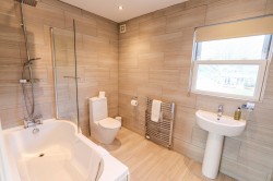 Images for Whydown Road, Bexhill-on-Sea, East Sussex
