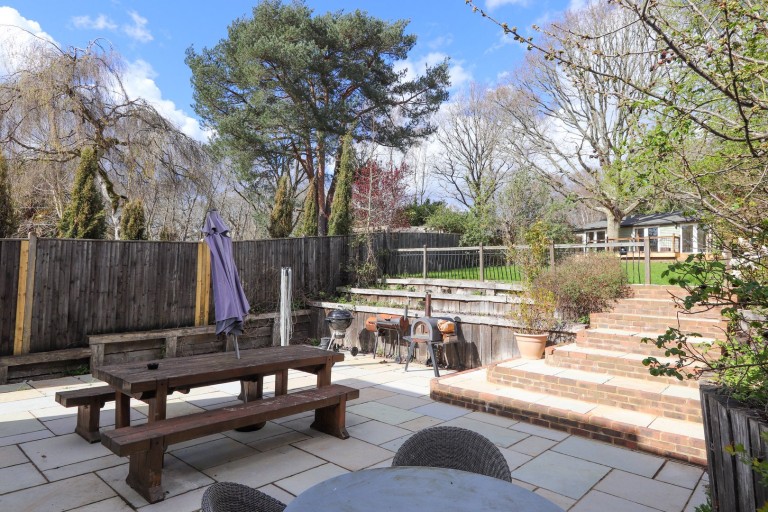 Images for Whydown Road, Bexhill-on-Sea, East Sussex