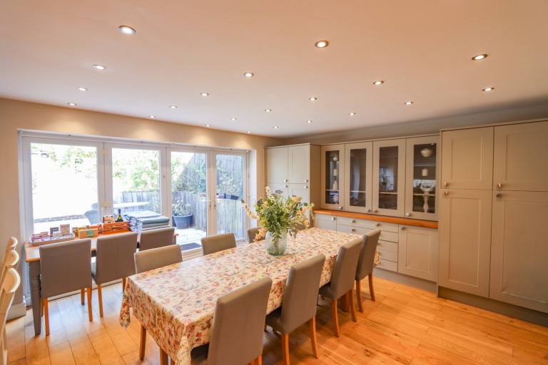 Images for Whydown Road, Bexhill-on-Sea, East Sussex