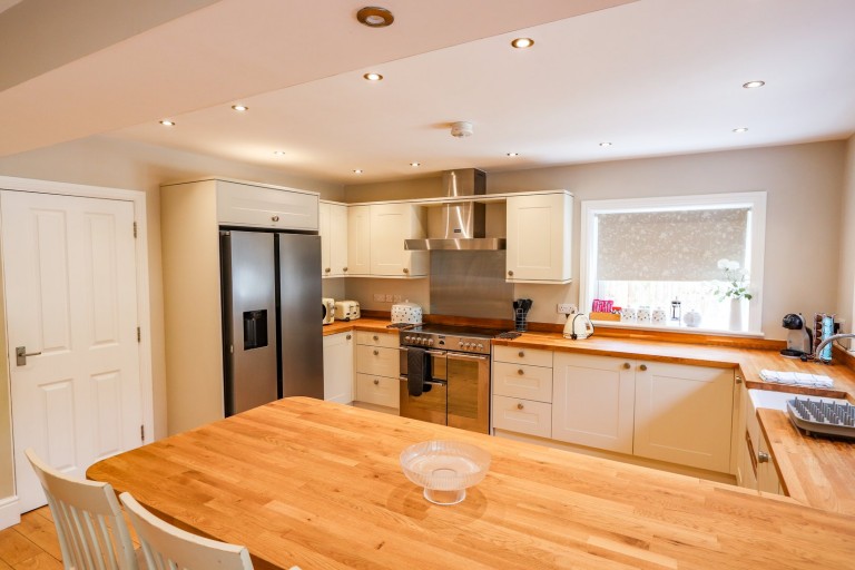 Images for Whydown Road, Bexhill-on-Sea, East Sussex