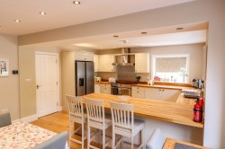 Images for Whydown Road, Bexhill-on-Sea, East Sussex