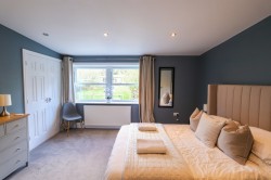Images for Whydown Road, Bexhill-on-Sea, East Sussex