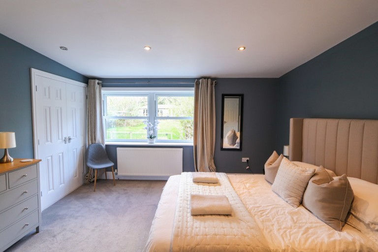 Images for Whydown Road, Bexhill-on-Sea, East Sussex