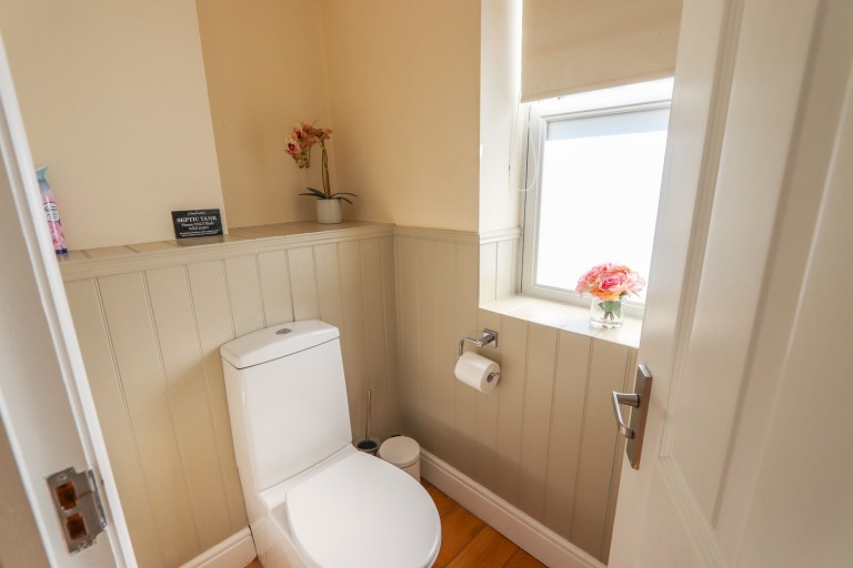Images for Whydown Road, Bexhill-on-Sea, East Sussex