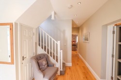 Images for Whydown Road, Bexhill-on-Sea, East Sussex