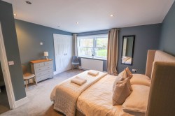 Images for Whydown Road, Bexhill-on-Sea, East Sussex