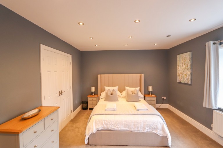 Images for Whydown Road, Bexhill-on-Sea, East Sussex