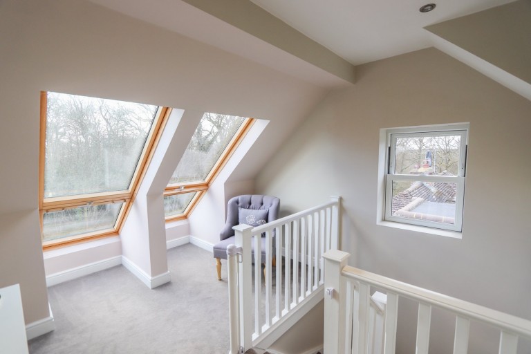 Images for Whydown Road, Bexhill-on-Sea, East Sussex