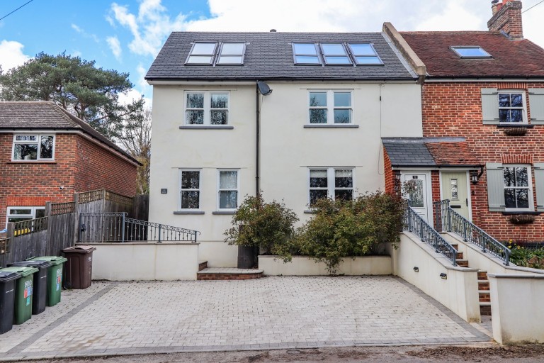 Images for Whydown Road, Bexhill-on-Sea, East Sussex
