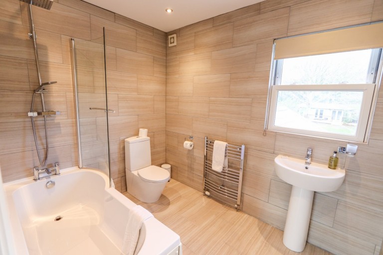 Images for Whydown Road, Bexhill-on-Sea, East Sussex