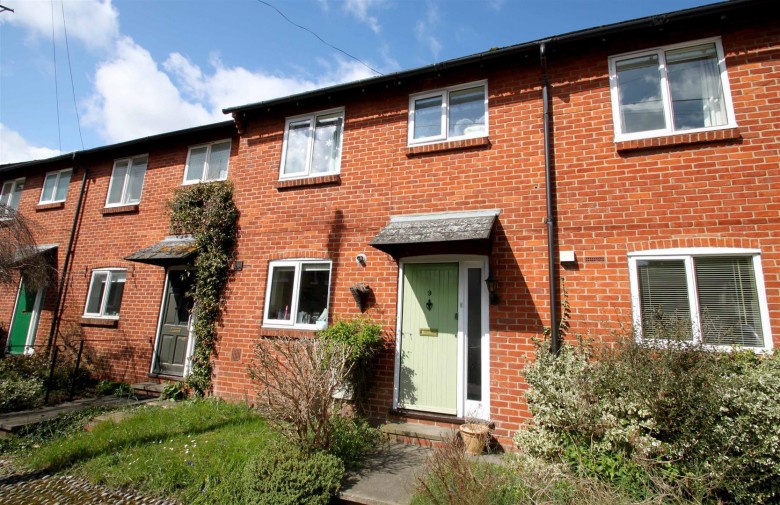 Click the photo for more details of Watlington