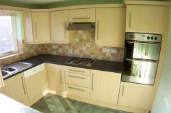 Images for Watlington