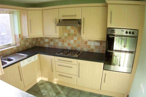 Click the photo for more details of Watlington