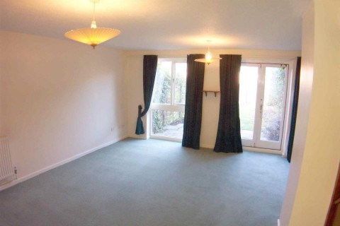 Click the photo for more details of Watlington