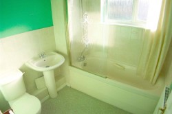 Images for Watlington