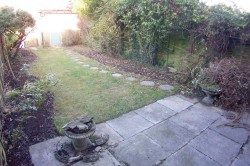 Images for Watlington