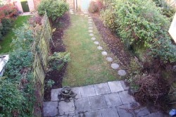 Images for Watlington