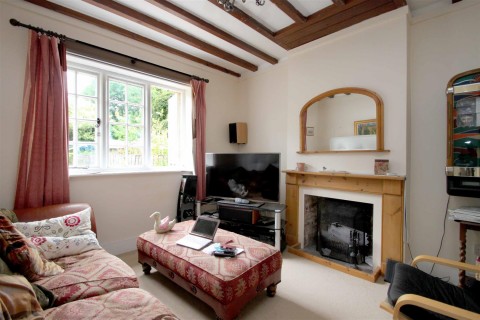 Click the photo for more details of Shirburn