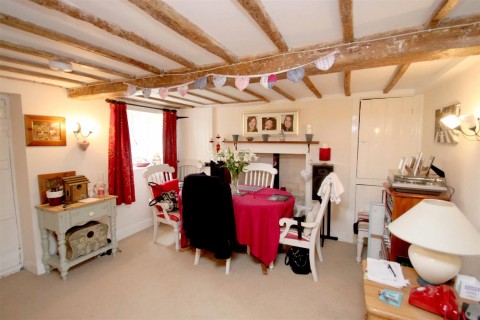 Click the photo for more details of Shirburn
